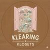 klearingklosets